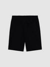 DICKIES DK0A4Y83BLK1