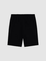 DICKIES DK0A4Y83BLK1