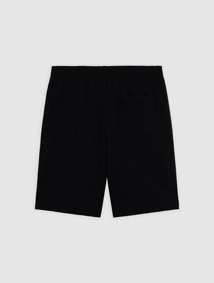 DICKIES DK0A4Y83BLK1