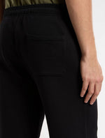 DICKIES DK0A4Y83BLK1