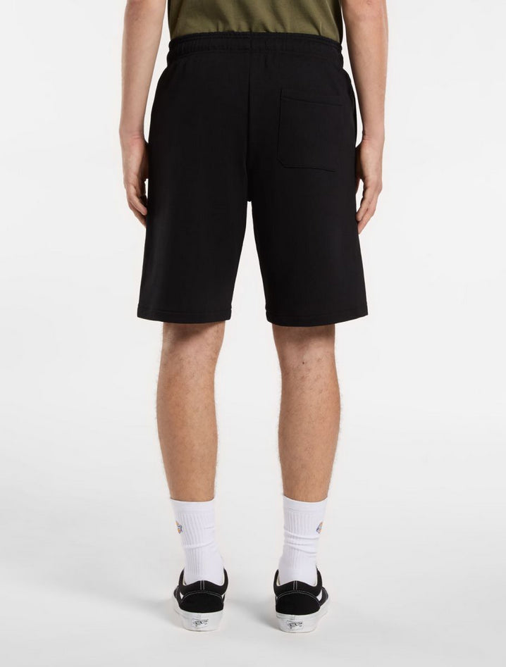 DICKIES DK0A4Y83BLK1