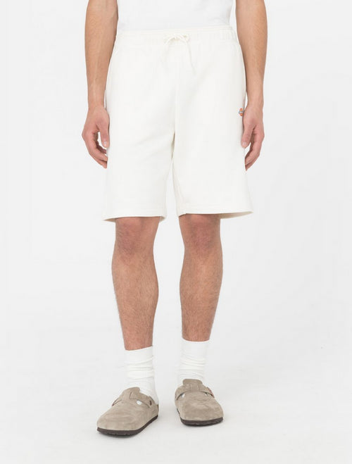 DICKIES DK0A4Y83ECR1