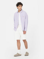 DICKIES DK0A4Y83ECR1