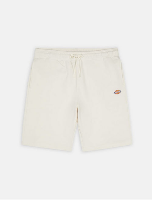 DICKIES DK0A4Y83ECR1