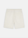 DICKIES DK0A4Y83ECR1