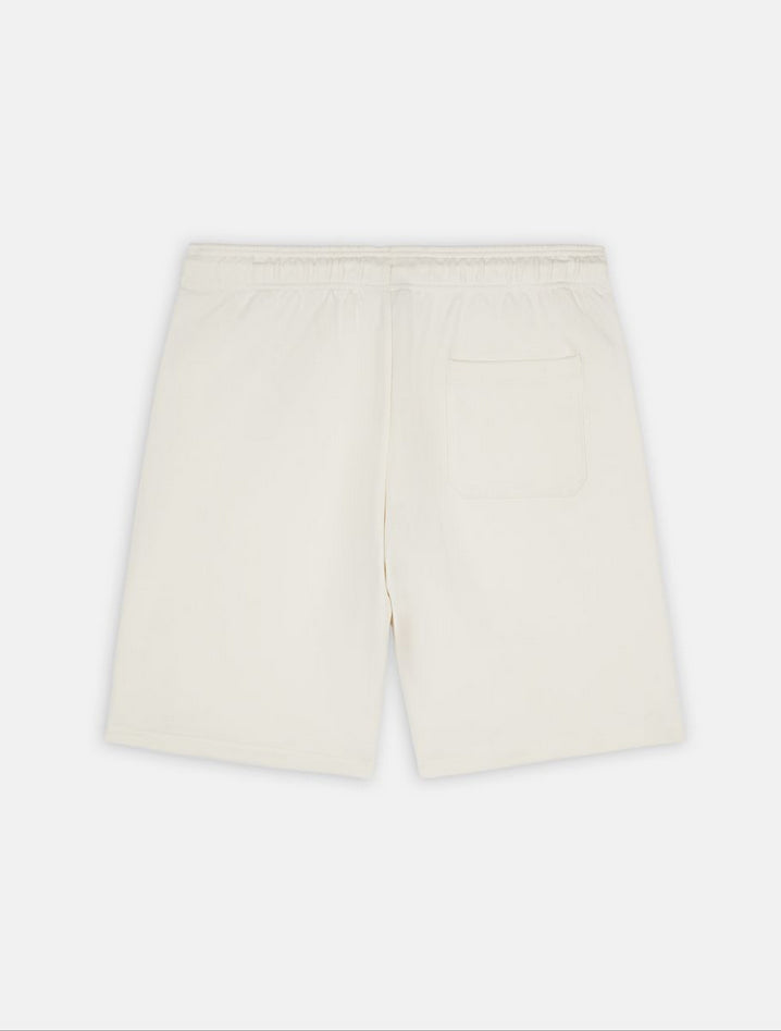 DICKIES DK0A4Y83ECR1