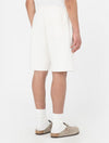 DICKIES DK0A4Y83ECR1
