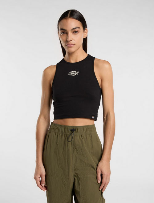 DICKIES DK0A4Y8DBLK1