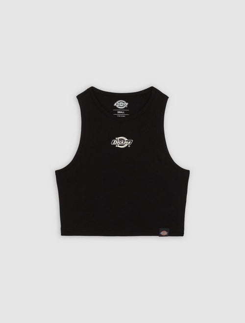 DICKIES DK0A4Y8DBLK1