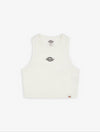 DICKIES DK0A4Y8DWHX1
