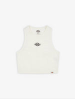 DICKIES DK0A4Y8DWHX1