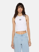 DICKIES DK0A4Y8DWHX1