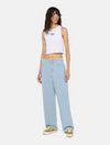 DICKIES DK0A4Y8DWHX1