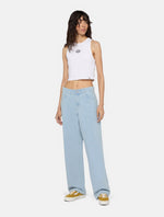 DICKIES DK0A4Y8DWHX1
