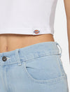 DICKIES DK0A4Y8DWHX1