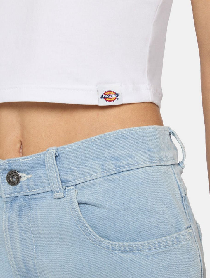 DICKIES DK0A4Y8DWHX1