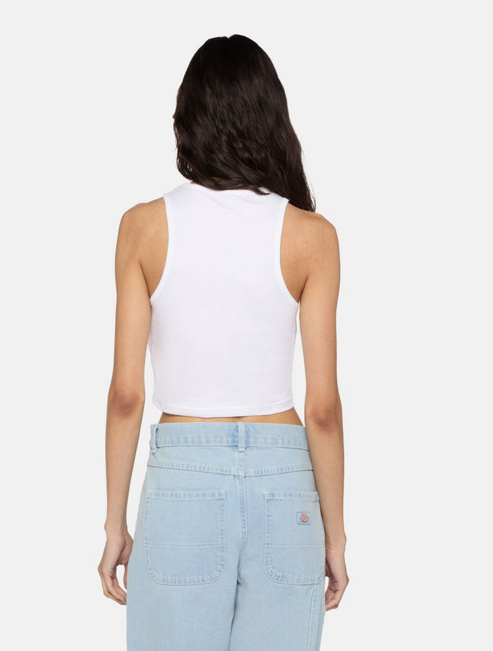 DICKIES DK0A4Y8DWHX1