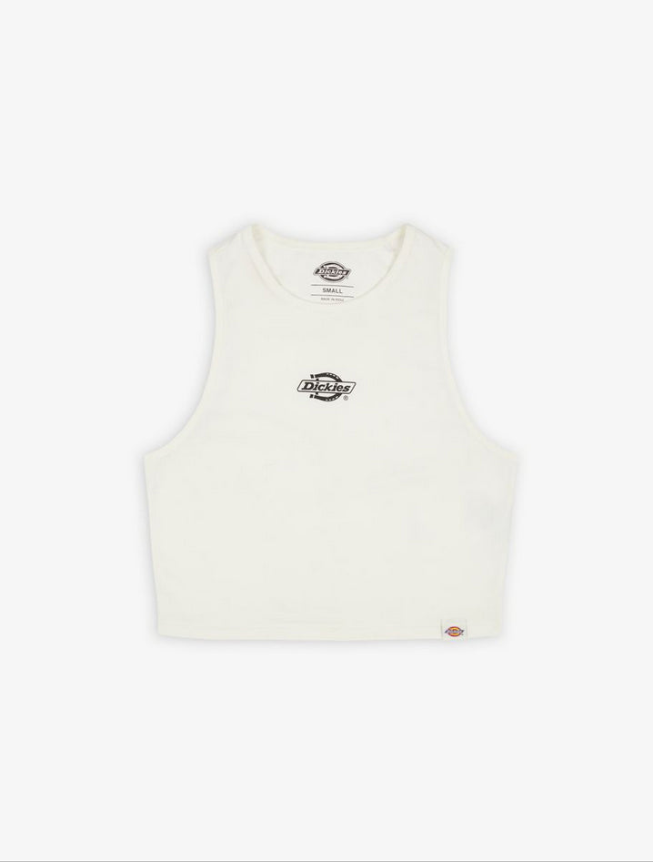 DICKIES DK0A4Y8DWHX1