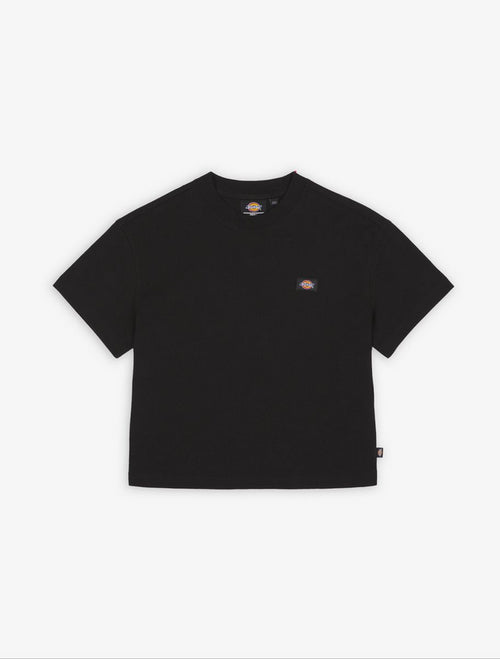 DICKIES DK0A4Y8LBLK1
