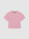 DICKIES DK0A4Y8LK391