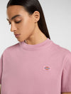 DICKIES DK0A4Y8LK391
