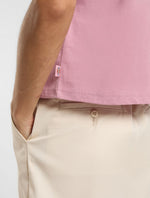 DICKIES DK0A4Y8LK391