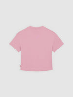 DICKIES DK0A4Y8LK391