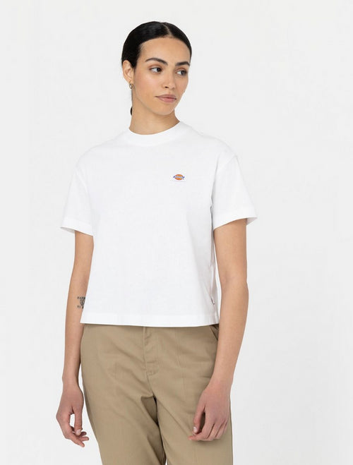 DICKIES DK0A4Y8LWHX1