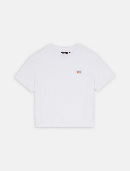 DICKIES DK0A4Y8LWHX1