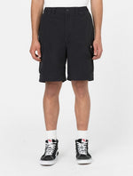 DICKIES DK0A4YACBLK1