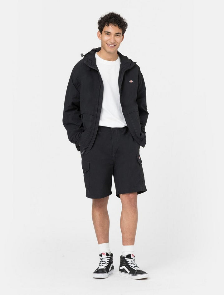 DICKIES DK0A4YACBLK1