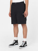 DICKIES DK0A4YACBLK1