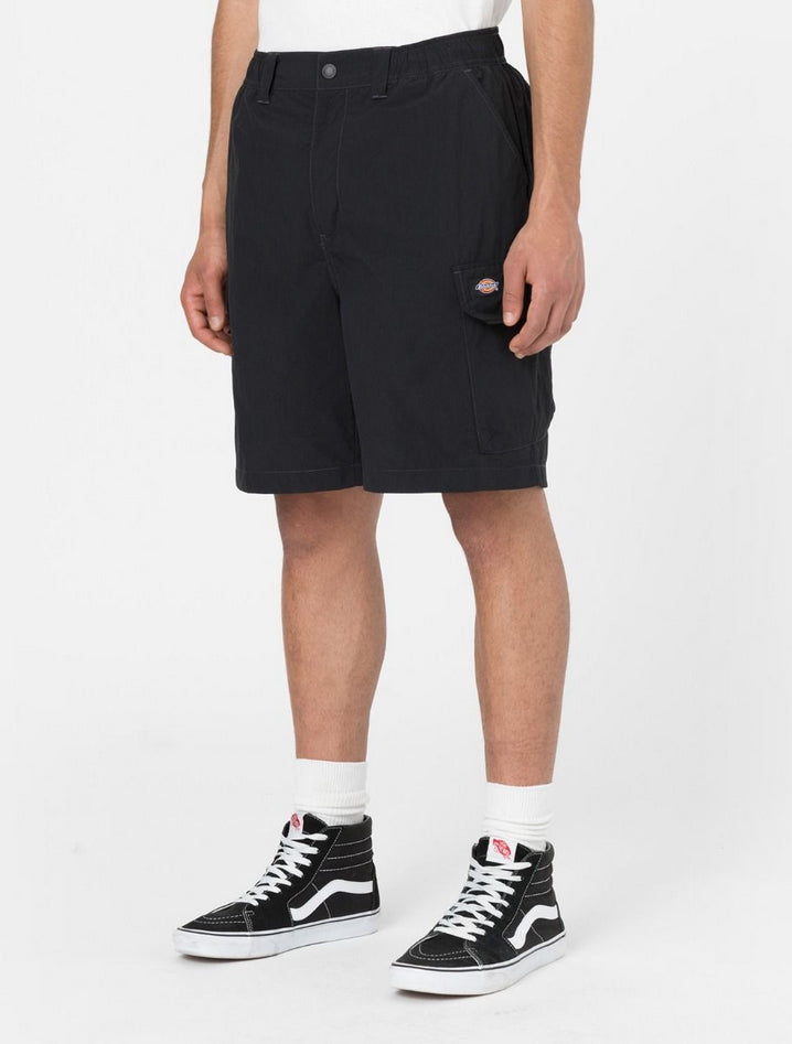 DICKIES DK0A4YACBLK1