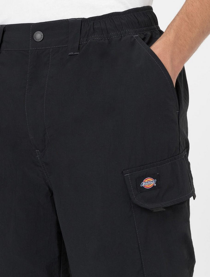 DICKIES DK0A4YACBLK1