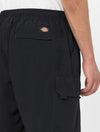 DICKIES DK0A4YACBLK1