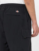 DICKIES DK0A4YACBLK1