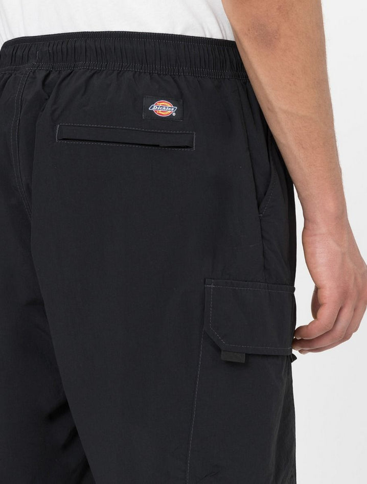 DICKIES DK0A4YACBLK1