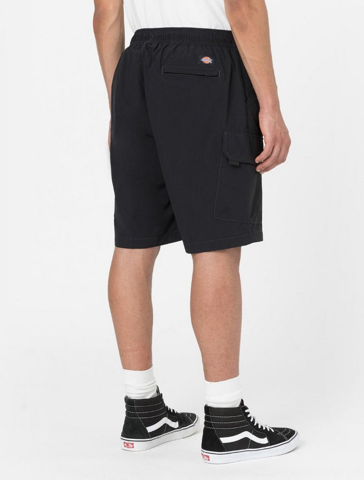 DICKIES DK0A4YACBLK1