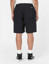 DICKIES DK0A4YACBLK1