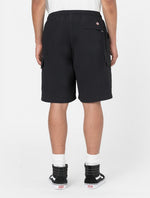DICKIES DK0A4YACBLK1