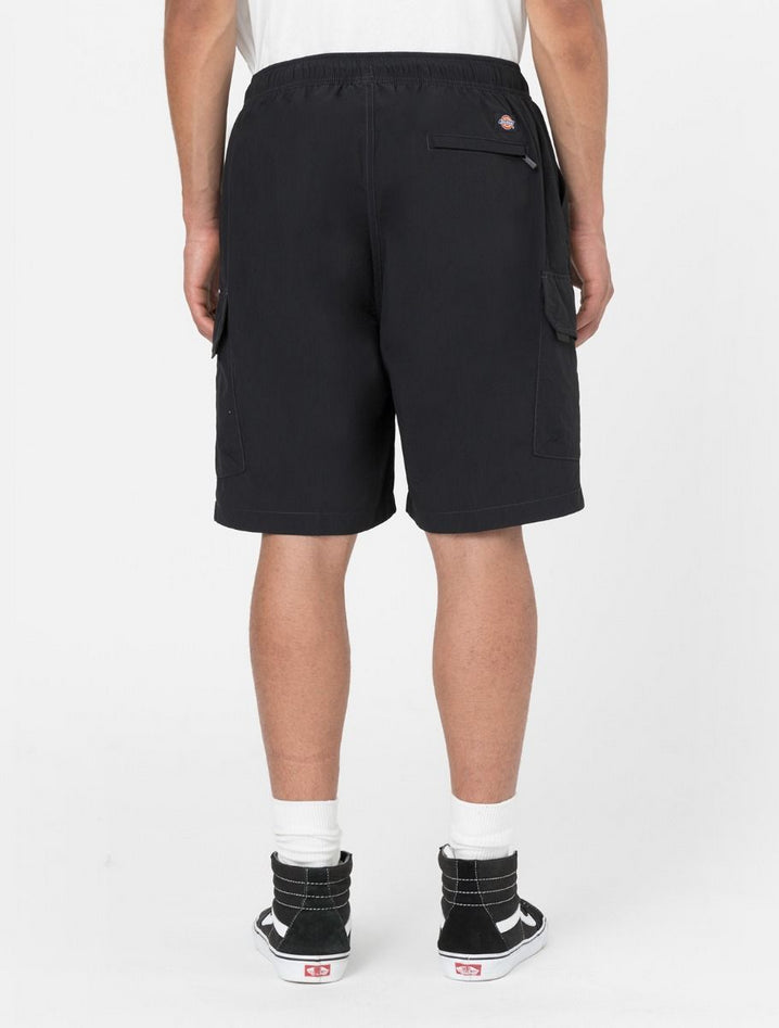 DICKIES DK0A4YACBLK1