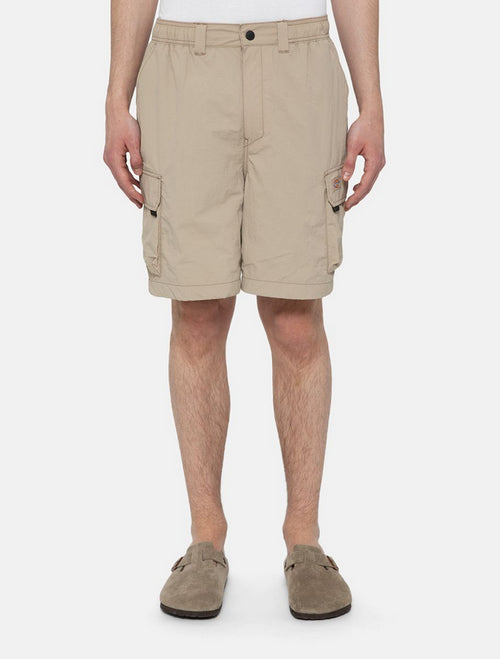 DICKIES DK0A4YACSS01