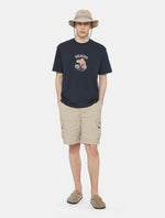 DICKIES DK0A4YACSS01