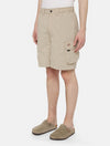 DICKIES DK0A4YACSS01