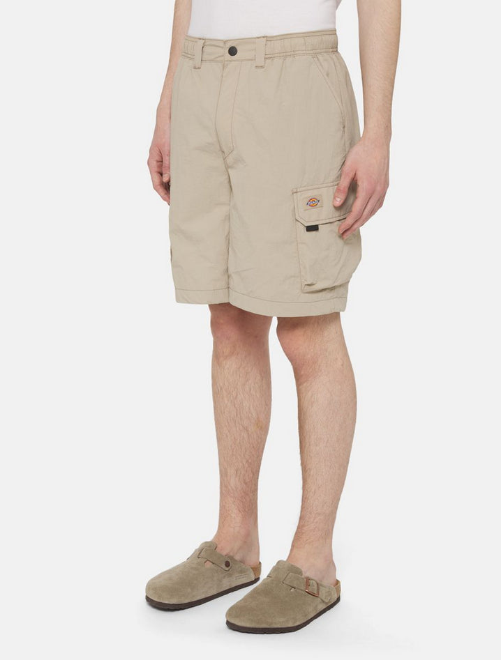 DICKIES DK0A4YACSS01
