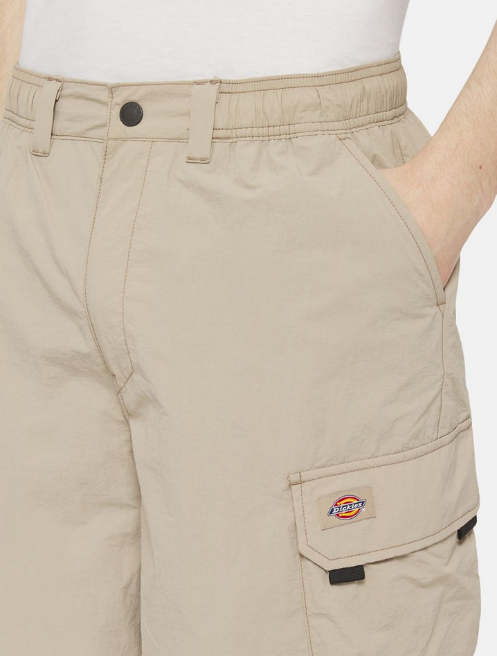 DICKIES DK0A4YACSS01
