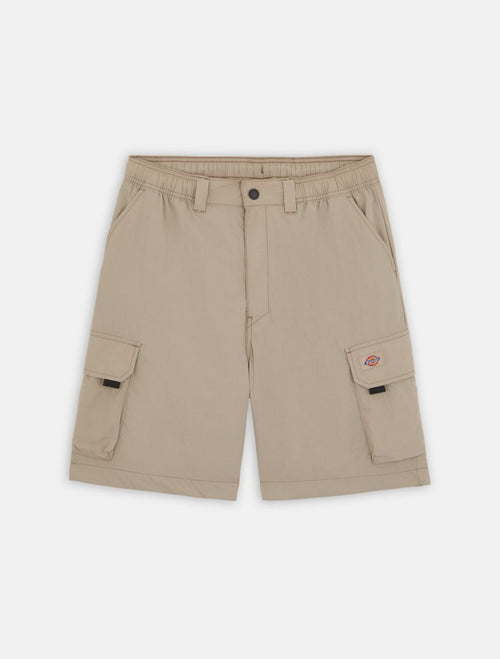 DICKIES DK0A4YACSS01