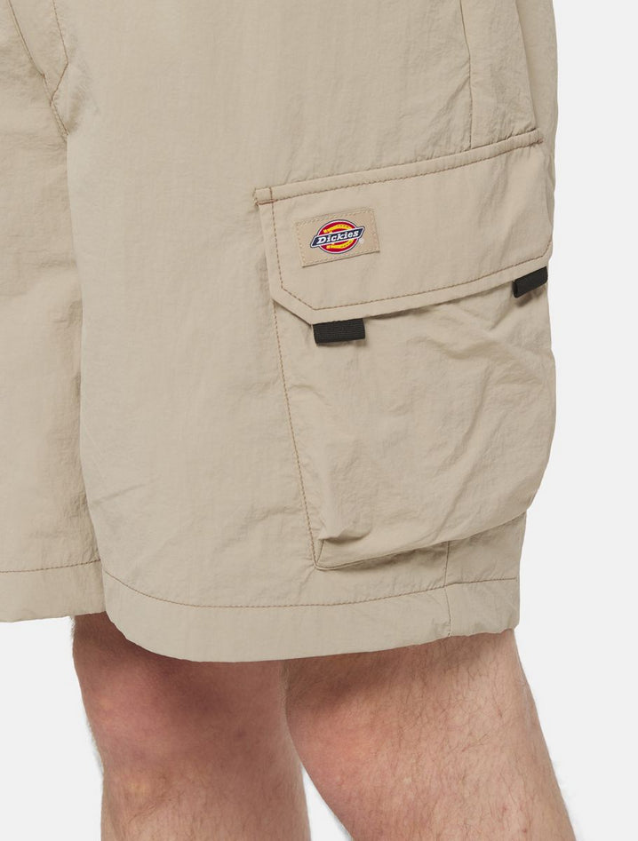 DICKIES DK0A4YACSS01