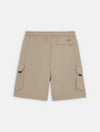 DICKIES DK0A4YACSS01