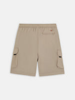 DICKIES DK0A4YACSS01